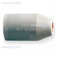 Защитный колпак 9-8218 - st-e.info - Ижевск