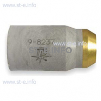 Кожух защитный 9-8237 - st-e.info - Ижевск