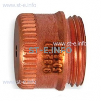 Экран 50-60А арт. 9-8238 - st-e.info - Ижевск