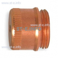 Экран 70-100А арт. 9-8239 - st-e.info - Ижевск