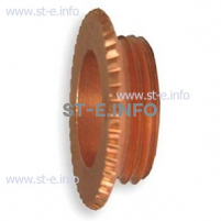 Отражатель 9-8243 - st-e.info - Ижевск