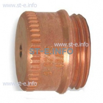 Экран 40А арт. 9-8245 - st-e.info - Ижевск