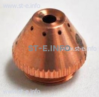 Экран 120А арт. 9-8256 - st-e.info - Ижевск