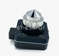 Сопловая часть в сборе TRA BT240S - st-e.info - Ижевск