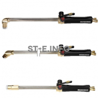 Резак пропан-кислород MESSER Starcut 8615 с соплами арт. 716.05463 - st-e.info - Ижевск