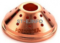 Экран защитный YK-200 - st-e.info - Ижевск