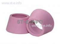 Насадка защитная AG60 (SG55) (для CUT-60) - st-e.info - Ижевск