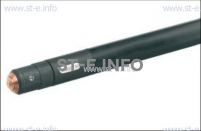 Плазмотрон для механизированной резки AUTOCUT A141 P с кабелем 12 м - st-e.info - Ижевск