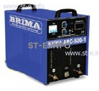Сварочный аппарат Brima (инвертор) ARC-500-1 - st-e.info - Ижевск