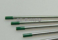 Вольфрамовые электроды WP - D 3,0 / 175 мм - st-e.info - Ижевск