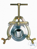 Центратор монтажный 4" - 7" диаметр 90 - 190  mm Jankus - st-e.info - Ижевск