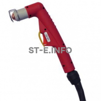 Плазмотроны для ручной резки Сварог CS 101 - st-e.info - Ижевск