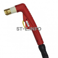 Плазмотроны для ручной резки Сварог CS 151 - st-e.info - Ижевск