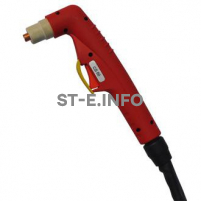 Плазмотроны для ручной резки Сварог CS 50 - st-e.info - Ижевск