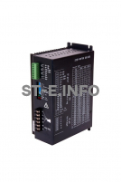 Цифровой драйвер 2х фазного шагового двигателя арт. DM2280A (АС) - st-e.info - Ижевск