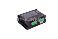 Драйвер DM860  - st-e.info - Ижевск