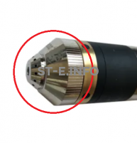 Защитный экран FY-160  - st-e.info - Ижевск