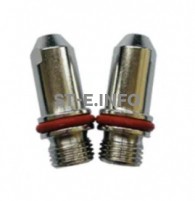 Электрод  FY-160  - st-e.info - Ижевск