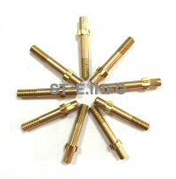 Трубка воздушная для плазмотрона P-80 - st-e.info - Ижевск