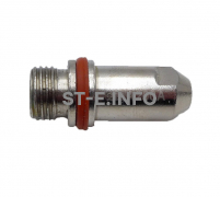 Электрод FY-A200H - st-e.info - Ижевск