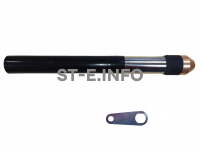 Голова плазмотрона YK125 - st-e.info - Ижевск