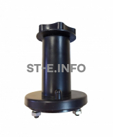 Держатель кассеты с проволокой для подающих механизмов закрытого типа - st-e.info - Ижевск