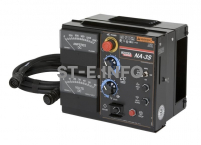 Вольтметр M20970-1A  для NA-3S Lincoln Electric - st-e.info - Ижевск