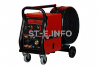 Механизм подачи проволоки LF-34 - st-e.info - Ижевск