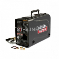 LN-25 PRO - st-e.info - Ижевск