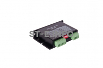 Драйвер 2х фазного шагового двигателя арт. M415D - st-e.info - Ижевск