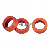 Диффузор Diffuseur Air W03X0893-5R - st-e.info - Ижевск