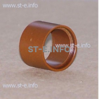 Газовый диффузор (PE0112) - st-e.info - Ижевск