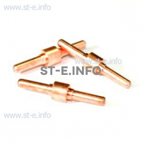 Электрод PT31 (для CUT-40) - st-e.info - Ижевск