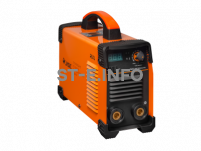 Сварочный инверторный аппарат Сварог REAL ARC 250 (Z244) - st-e.info - Ижевск