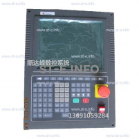 Управляющий блок ЧПУ SF-2300S - st-e.info - Ижевск