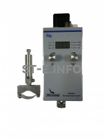 Контроллер высоты SH-HC31 - st-e.info - Ижевск