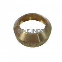 Фиксатор защитного экрана FINECUT-200A - st-e.info - Ижевск