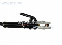 Строгач К 10 500А длина 3 метра - st-e.info - Ижевск