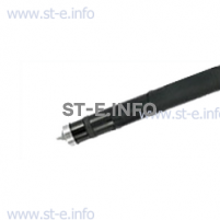 Плазмотрон для механизированной резки PLC AUT 250W 15m раздельное соединение - st-e.info - Ижевск