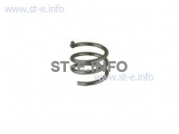 пружина сопла - st-e.info - Ижевск