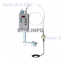Контроллер высоты SF-HC30 A1 - st-e.info - Ижевск