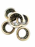 Подшипник R1032 для станка ХПРТ - st-e.info - Ижевск