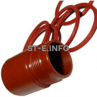 Комплект изоляции Lincoln Insulation Kit W03X0893-71R - st-e.info - Ижевск