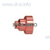 Защитный экран 220818 - st-e.info - Ижевск