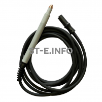 059478 Плазмотрон механизированный 10,7 метра - st-e.info - Ижевск