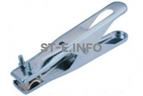 Клемма заземления 400А - st-e.info - Ижевск