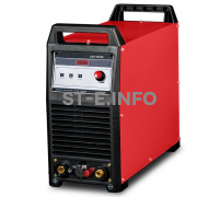 Аппарат воздушно-плазменной резки CUT 70 PN - st-e.info - Ижевск