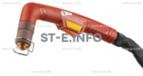 Плазмотрон для ручной резки Ergocut A141 с кабелем 12 м - st-e.info - Ижевск