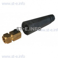 Гнездо BB 70-95 ABI-CF 70-95 - st-e.info - Ижевск