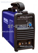 Сварочный аппарат Brima (инвертор) ARC 160-2 - st-e.info - Ижевск